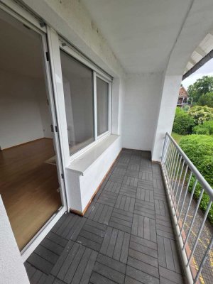 3,5 Zimmerwohnung in zentraler Lage