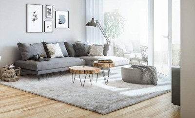 Stylische 4-Zimmer Wohnung mit zwei Balkonen in Neubauprojekt (Top 2/09+A)