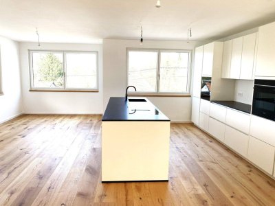 Zeitlose Eleganz: Exklusive Wohnwelten am Satzberg im 14. Bezirk