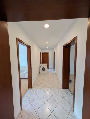 Helle 3-Zimmer Wohnung in Lorch