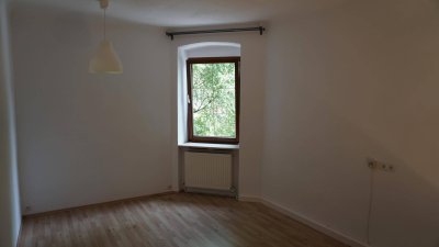 Gemütliche 2-Zimmer Wohnung in Hötting