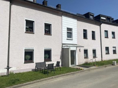 3-Zimmer-Eigentumswohnung in Neustadt zu verkaufen