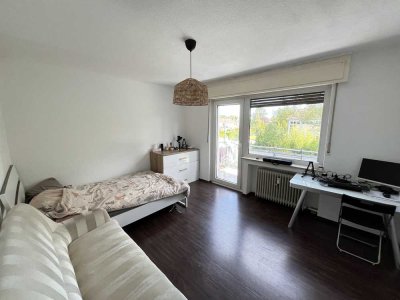 *HELLE 2 ZI WOHNUNG MIT BALKON* - IN ANGERMUND