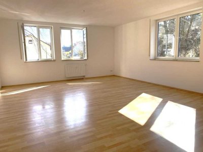 Große neuwertige 3-Zi.-Whg m. EBK in Altdorf-Rasch CK4262