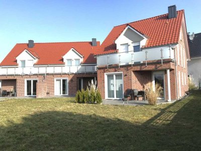 TOP, Energie Plus Haus, erstklassige Lage und Vermögen schaffen