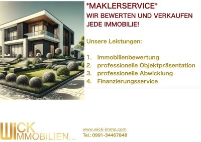 Komplett saniertes Mehrfamilienhaus zu verkaufen!