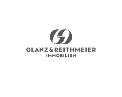 Isar Calling - Gepflegte 2-Zimmer-Gartenwohnung am Isarhochufer