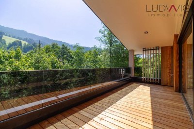 Riverside AA90 Luxuriöses Penthouse"provisionsfrei"