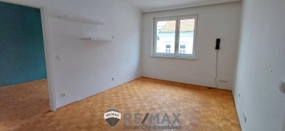 Klein, fein &amp; perfekt geschnitten