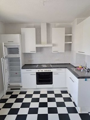 Modernes Studentenapartment in Bochum-Langendreer – Nähe Uni!