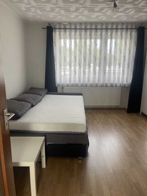 Möbliertes Appartment nähe Uni-Dortmund