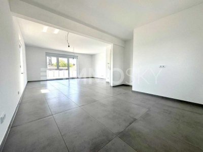 Eleganz über den Dächern! – exklusives Neubau-Penthouse mit Weitblick