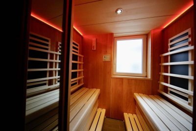 Apartment in Schladming! Skigebiet Schladming-Dachstein.Vermietung oder Wohnsitz?!