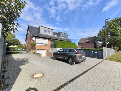 Zweifamilienhaus für Anleger oder Selbstnutzer *Provisionsfrei*