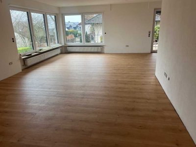 Stilvoll modernisiertes Einfamilienhaus mit Einliegerwohung in ruhiger Sackgasse - Gimmeldingen