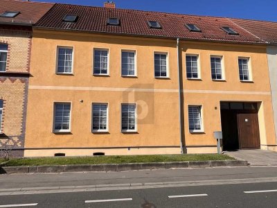 VOLL VERMIETET - IHRE CHANCE AUF STABILE EINNAHMEN