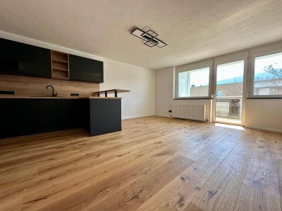 PRIVATVERKAUF: Exklusives Studio in Traumlage