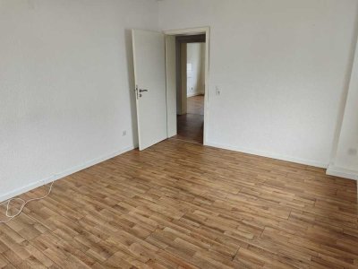 Zuhause mit 2,5 Zimmern in Bochum