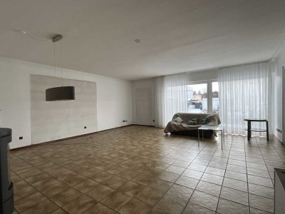 Idyllisches Wohnen auf 192m² in Fuldabrück: Großzügiges Einfamilienhaus bietet erstklassigen Wohnkom