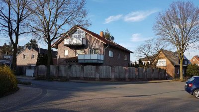 2 ZKüche Diele BAD Balkon, Keller,  68 qm, NR, Stellplatz