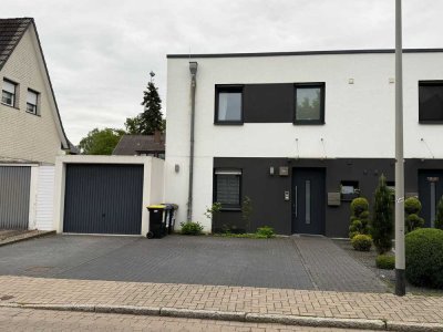 DHH-Tronjeweg 19, 30455 Hannover