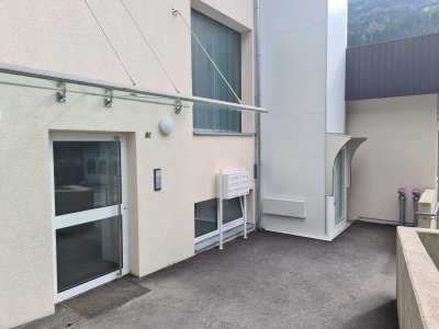 Vermiete Wohnung in Ainet