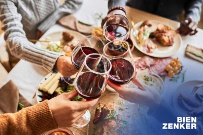 Wo Träume Wirklichkeit werden