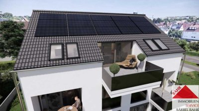 Projektstart am Fr., 9.5. 16-18 Uhr; Sa., 10.5. und So., 11.5. je von 11-13 Uhr in der Robert-Koc...