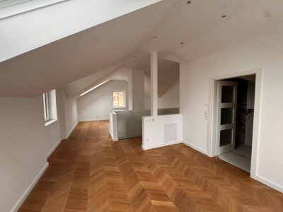 Traumhaus in Bestlage