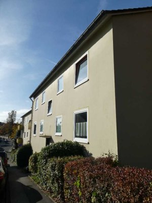 Gemütliche 2 Zimmer in Vieringhausen!