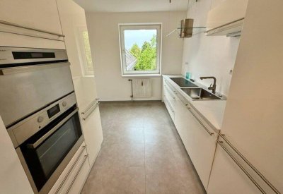 Charmante Wohnung in Graz – Petersgasse