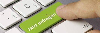 *** CHARMANTE SINGLE-/PENDLERWOHNUNG ***