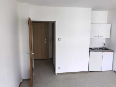 Zentral gelegene 1 Zimmer Wohnung im Herzen Eimsbüttels!