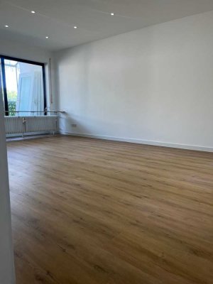 3 Zimmer Wohnung 85qm in Karlstein