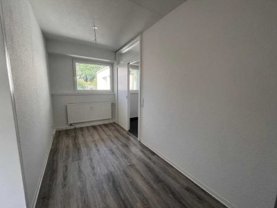 3 Zimmer in Hagen-Vorhalle – ideal für Familien oder Paare