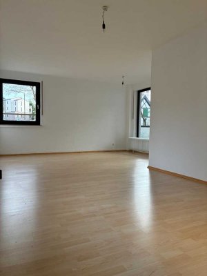 Rundum-sorglos-Paket in Heisingen's Dorfmitte