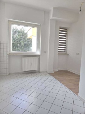 2 - Zimmerwohnung