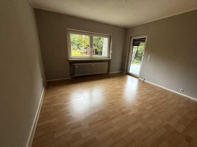 3,5-Zimmer-Wohnung zu vermieten -  sofort verfügbar, BEFRISTET!