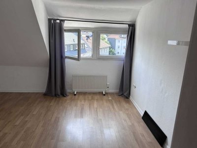Peterstraße 43, 42853 Remscheid
