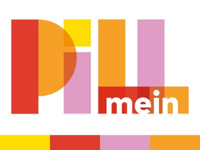 Zügiger Baufortschritt! "PILLmein" - 2 Raumwohnung mit 10 m² Loggia (Top 2.10)