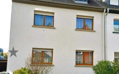 Doppelhaushälfte in Koblenz Metternich - von privat -
