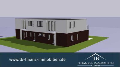 Ferienpark Berumbur: Neubau-Ferienwohnung in gehobener Bauausführung! #112