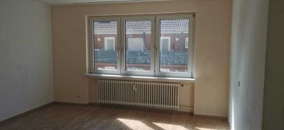 Schöne und gepflegte 2-Zimmer-Wohnung in Wuppertal