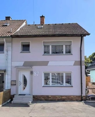 HDH-Schnaitheim
