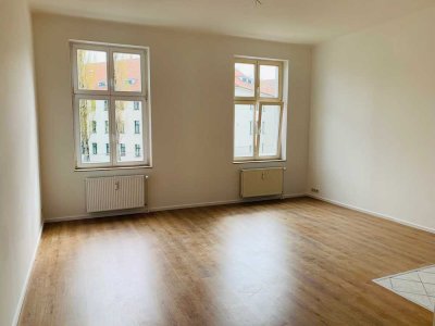 ++Besichtigung: So., 13.07.25 um 10:45 Uhr++  Moderne 1-Zi-Whg in Altstadtnähe!