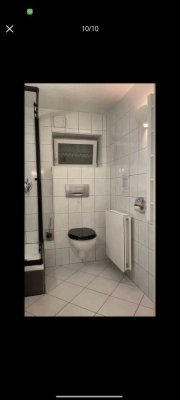 Charmantes 1-Zimmer Apartment in Breisach am Rhein