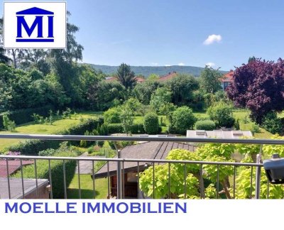 Großes Zuhause in top Lage mit viel Platz zum Leben