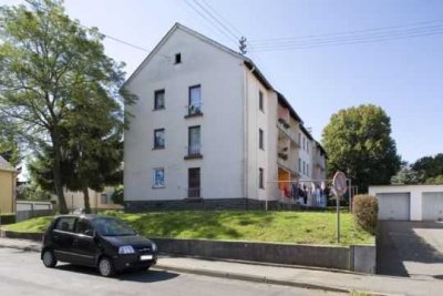 133.10 Schöne 2ZKB Whg Am Rauhen Biehl 44 , 55774 Baumholder