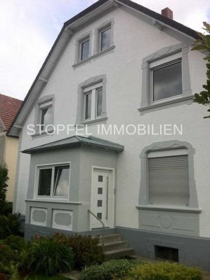 ++Miet mich! Schnuckelige 2 Zimmer-Nähe Meierteich- Bielefelder-Westen++