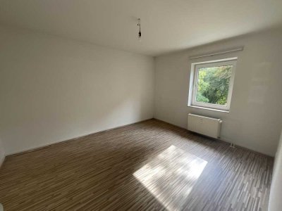 2-Zimmer-Wohnung in Herne Mitte bezugsfertig